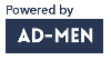 AD-Men, logiciel de recrutement
